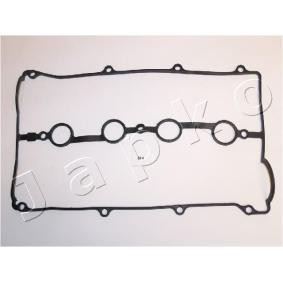 Comprar Junta, tapa de culata de cilindro de JAPKO 47314 a bajo precio de 15,08 €