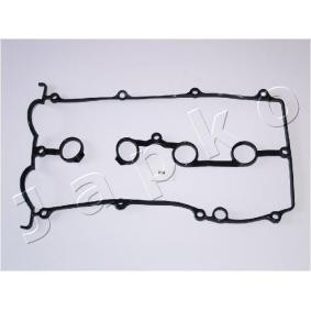 Comprar Junta, tapa de culata de cilindro de JAPKO 47316 a bajo precio de 10,69 €