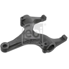 Achetez des Fourchette d'embrayage FEBI BILSTEIN 47341 à prix pour 166,84 €