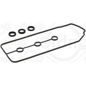 Compre Junta de tapa de balancines de ELRING online para Tacoma Pick-up (_N2_) a precios moderados