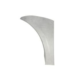 Achetez des Aile BLIC 4747-01-038361P à prix pour 30,67 €