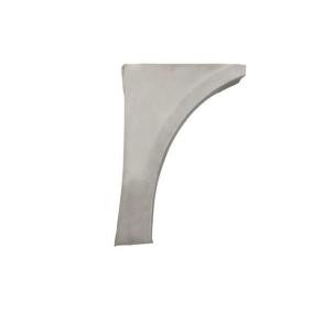Achetez des Aile BLIC 4747-43-008362P à prix pour 25,87 €