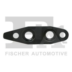 Compre Junta para turbo de FA1 online para NP300 Navara Camião de plataforma / Chassis (D40) a preços moderados
