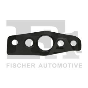 Acquista Anello tenuta, Scarico olio (Compressore) da FA1 475-508 a buon mercato per soli 4,08 €