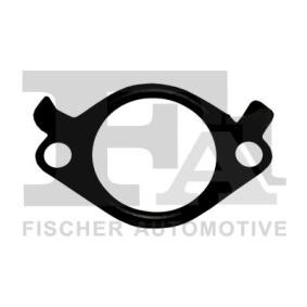 Compre Junta para turbo de FA1 online para NP300 Navara Camião de plataforma / Chassis (D40) a preços moderados