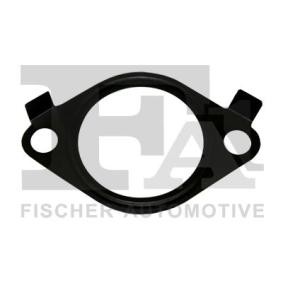 Compre Junta para turbo da FA1 475-518 a um preço baixo por 4,14 €