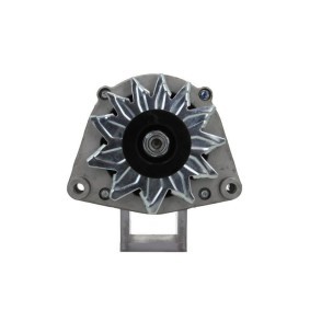 Lichtmaschine 475.003.080.010