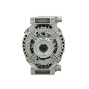 Lichtmaschine von BV PSH 475.509.120.014