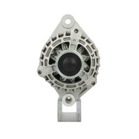 Lichtmaschine von BV PSH