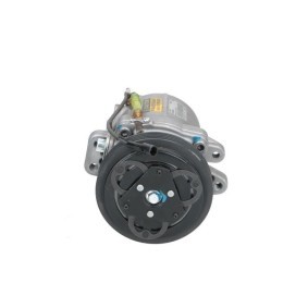 CADILLAC Lichtmaschine von BV PSH