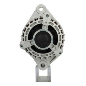 Lichtmaschine von BV PSH 475.512.130.415
