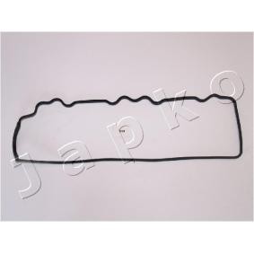 Ventildeckeldichtung von JAPKO