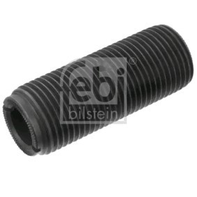 Köp Bussning, bladfjäder av FEBI BILSTEIN 47601 till det låga priset 218,25 kr