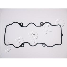 Ventildeckeldichtung 47602