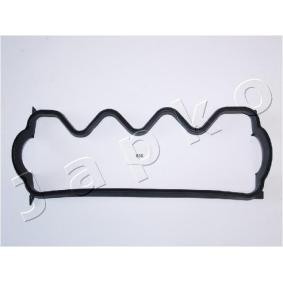 Ventildeckeldichtung für DAIHATSU von JAPKO