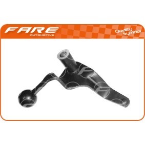 Wählhebelmodul, Getriebeschaltung für PEUGEOT von FARE SA