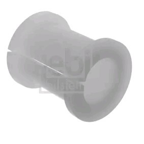 Stabigummis 47643 für RENAULT TRUCKS