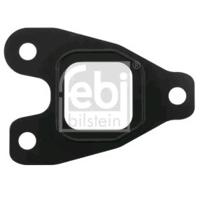 Achetez des Joint de collecteur d'échappement FEBI BILSTEIN 47658 à prix pour 11,21 €