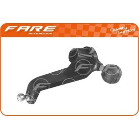 Wählhebelmodul, Getriebeschaltung für PEUGEOT von FARE SA