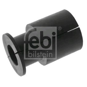 Osta Vakaajan hela FEBI BILSTEIN:llä 47664 edullisesti hintaan 14,84 €