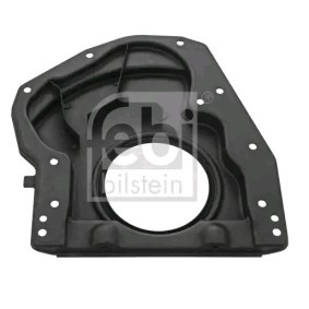 Kurbelwellensimmering 47666 von FEBI BILSTEIN günstig für 44,62 € online kaufen