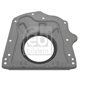Kurbelwellensimmering 47667 von FEBI BILSTEIN günstig für 33,73 € online kaufen