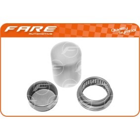 Compre Jogo de reparação, suspensão da roda da FARE SA 4768 a um preço baixo por 90,36 €