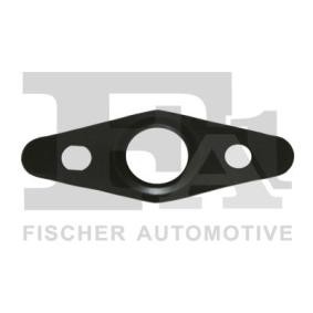 Köp Turbopackning av FA1 477-504 till det låga priset 34,79 kr
