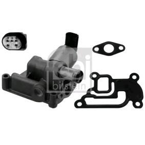Acquista Valvola EGR da FEBI BILSTEIN 47708 a buon mercato per soli 263,45 €