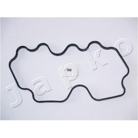 Ventildeckeldichtung 47708