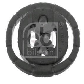 Compre Soporte de tubo de escape de FEBI BILSTEIN online para Strada Pick-up (278_) a precios moderados
