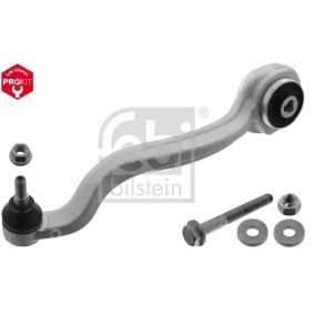 Querlenker von FEBI BILSTEIN