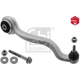 Querlenker von FEBI BILSTEIN