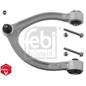 Querlenker von FEBI BILSTEIN
