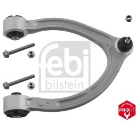 Querlenker von FEBI BILSTEIN