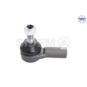 Comprar Rótula de dirección de SIDEM 47738 a bajo precio de 27,03 €