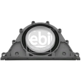Acquista Paraolio albero a gomiti da FEBI BILSTEIN 47740 a buon mercato per soli 52,29 €