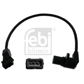 Kurbelwellensensor 47781