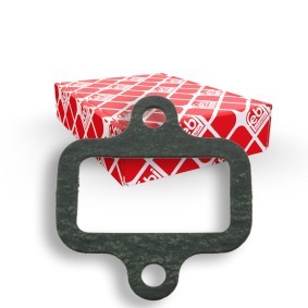 Compre Junta, colector de admissão da FEBI BILSTEIN 47793 a um preço baixo por 3,80 €