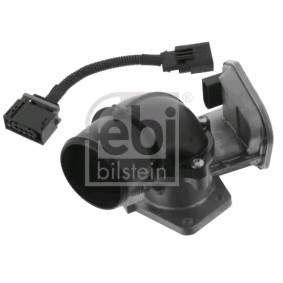 Køb Gasspjæld af FEBI BILSTEIN 47797 til den lave pris 2934,18 DKK