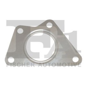 MAZDA Abgaskrümmerdichtung von FA1