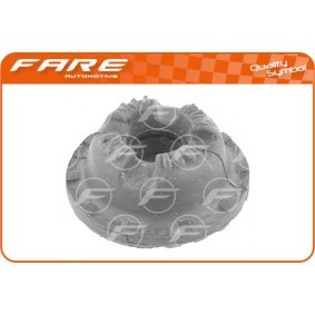 Acquista Supporto ammortizzatore da FARE SA 4780 a buon mercato per soli 70,76 €