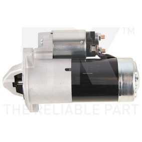 Köp Startmotor av NK 4780216 till det låga priset 1437,81 kr