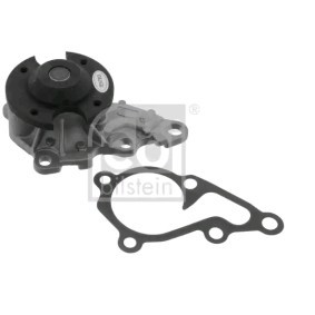 Achetez des Pompe à eau FEBI BILSTEIN 47808 à prix pour 67,78 €