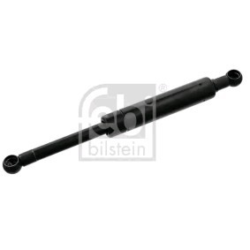 Köp Gasfjäder, motorhuv av FEBI BILSTEIN 47810 till det låga priset 315,25 kr