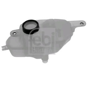 Ausgleichsbehälter von FEBI BILSTEIN für Corsavan Mk IV (E) Kastenwagen (X15) günstig online kaufen
