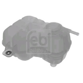 Acquista Serbatoio compensazione refrigerante da FEBI BILSTEIN 47883 a buon mercato per soli 25,55 €