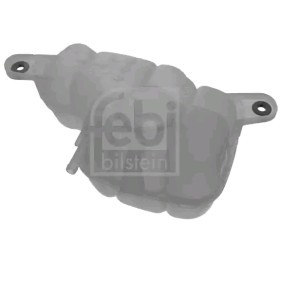Acquista Serbatoio compensazione refrigerante da FEBI BILSTEIN 47907 a buon mercato per soli 24,85 €