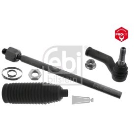 Køb Sporstang af FEBI BILSTEIN 47934 til den lave pris 262,51 DKK