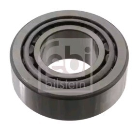 Radlager 47989